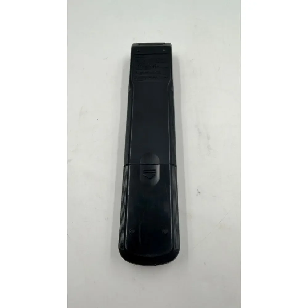 Sony RMT-V306 Remote Control for VCR VHS Player SLV-N51